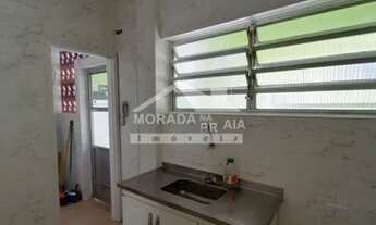 Imagem 5: Locação definitiva de 01 quarto na Guilhermina, em Praia Grande