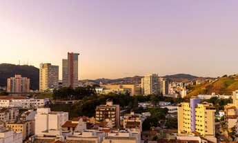 Imagem 4: Cobertura Luxo duplex para venda 213 metros quadrados com 3 quartos