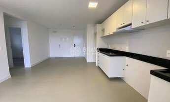 Imagem 2: 3693 - APARTAMENTO PARA LOCAÇÃO ANUAL NO BRAVA HILL