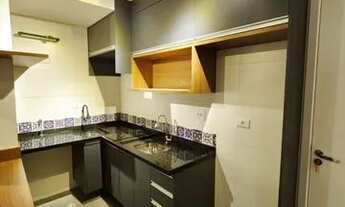 Imagem 6: APARTAMENTO - JARDIM SÃO PAULO(ZONA NORTE) - SP