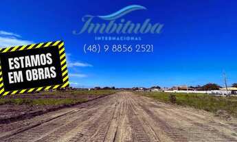 Imagem 5: Loteamento IMBITUBA INTERNACIONAL.COM