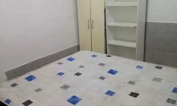 Imagem: Alugo apartamento tipo kitnet nos ingleses