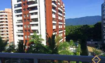 Imagem 2: Apartamento para locação na Riviera de São Lourenço