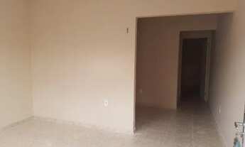 Imagem 3: Apartamento 01 quarto Shangrilá - Parque Dez (próximo ao DB