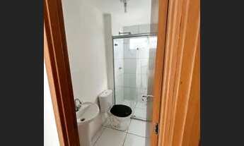 Imagem 6: Alugo no Bosque versalles