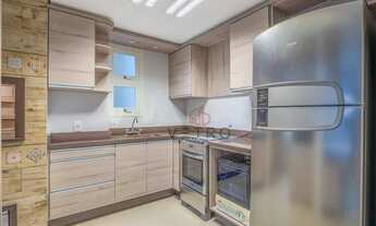 Imagem 4: Apartamento no Centro de Gramado!