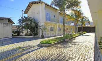 Imagem 2: CASA com 2 quartos em Itanhaém, no bairro Cibratel II