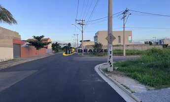 Imagem 2: S - Analiso permuta - Varandas do visconde - Vizin/ Imperial - 2 2 9 9 8 4 2 - 6 9 7 9