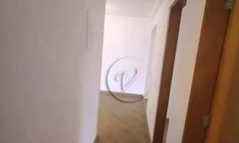 Imagem 6: Apartamento com 2 dormitórios, 57 m² - venda por R$ 344.380,00 ou aluguel por R$ 2.004,00