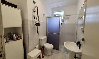 Imagem 3: Apartamento para aluguel e venda com 2 quartos 2 banheiros Jardim paulista