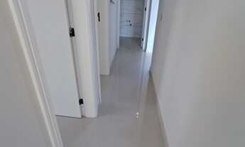 Imagem 4: Casa para venda possui 100 metros quadrados com 3 quartos em Forquilhas - São José - Santa