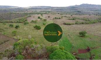 Imagem 7: Fazenda à venda, 1.011 hectares por R$ 18.000.000 - Zona Rural - Doverlândia/GO