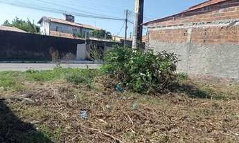 Imagem 2: Terreno Terreno / lote com venda por R$140.000