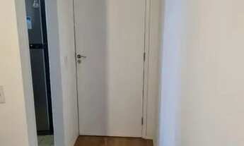 Imagem 5: Apartamento à venda