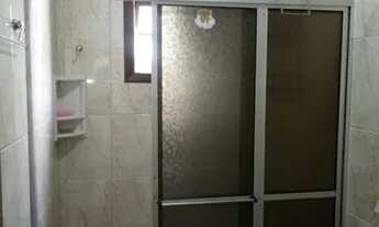 Imagem 2: Casa para alugar em içara