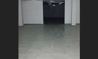 Imagem 7: Alugo lojão na pres. Vargas de esquina c/ Manoel Barata (centro comercial de Belém