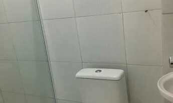 Imagem 3: Aluguel Apartamento com 1 dormitório