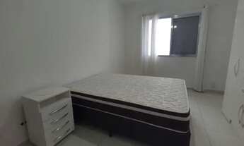 Imagem 7: Apartamento na Guilhermina