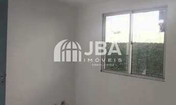 Imagem 2: CURITIBA - Padrão - Santa Cândida