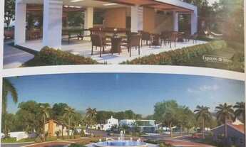 Imagem 4: Excelente lote no Vivendas das Marinas