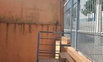 Imagem 5: Casa com Dormitorios em Olímpico , São Caetano do Sul