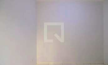 Imagem 7: Apartamento para Aluguel - Artur Alvim, 2 Quartos, 36 m2