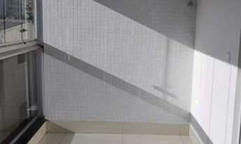 Imagem 3: Alugo Apartamento 3 Quartos Santo Agostinho- 90 mts