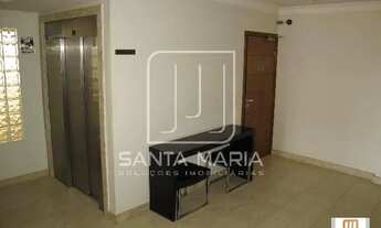 Imagem 4: Apartamento (cobertura 2 - duplex) 4 dormitórios/suite, cozinha planejada, portaria 24hs