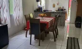 Imagem 7: SOBRADO - NOVA ARUJÁ - SP