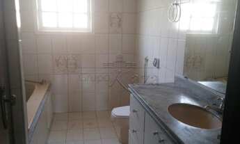 Imagem 4: Casa para aluguel com 200 metros quadrados com 3 quartos