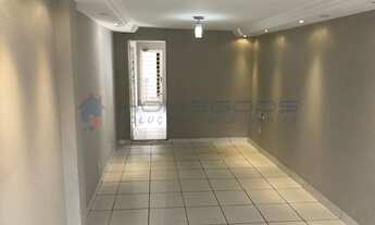 Imagem 7: Casa aluguel 270 metros 6 salas Jardim das Paineiras - Campinas - SP