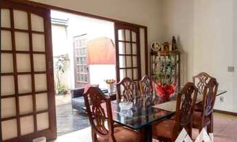 Imagem 2: Casa 8 quartos para locação no bairro Serra!