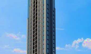 Imagem 3: Studios com 01 Dorm e 01 Vaga, no Perequê!