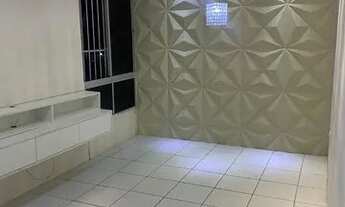 Imagem: Alugo apartamento em Peixinhos - Olinda