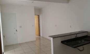 Imagem 6: Aluguel Casa com 2 dormitórios