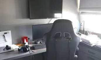 Imagem 5: RIO DE JANEIRO - APARTAMENTO PADRÃO - RECREIO DOS BANDEIRANTES