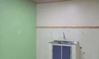 Imagem 4: Apartamento/ kitnet no Parque das nações, bairro Flores