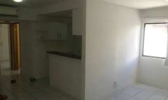 Imagem 5: We- Oportunidade! Excelente apartamento para venda com 56 M2 / 2 quartos / Suíte, em Boa v