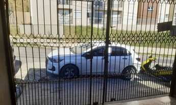 Imagem: Alugo casa no Jadim Alpino