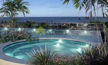 Imagem 3: TAMANDARÉ / Carneiros - ALMARE - Apartamentos a partir de 25m²