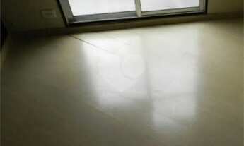 Imagem 2: Apartamento Vila Curuça