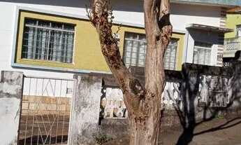 Imagem 3: C395 - Imóvel ideal para investidores