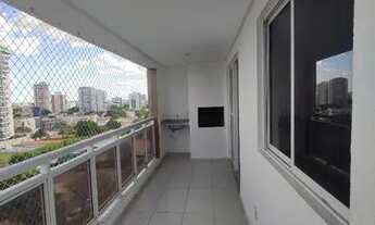 Imagem 2: Santa Clara -Aluga Apartamento na zona Leste