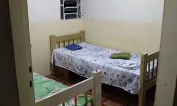 Imagem 5: Aluguel de quarto estudantil