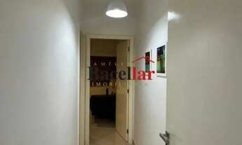 Imagem 7: Sala - / Comercial / Tijuca