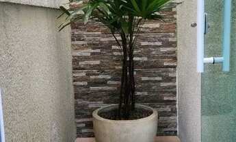 Imagem 3: Carnaval em Búzios Flats próximo a Praia de Tucuns e Geribá