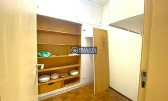 Imagem 9: Apartamento à venda no Jardim América, São Paulo