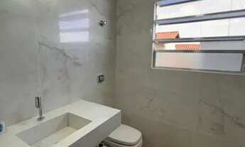 Imagem 7: Apartamento a venda no Santa Luiza