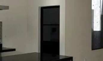 Imagem 3: Setvalley III 480.000 aceita financiamento