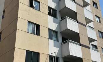 Imagem 2: Apartamento 3 quartos Aleixo- Morada do Sol